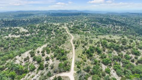 830 Dunners Mountain Drive Sisterdale TX 78006