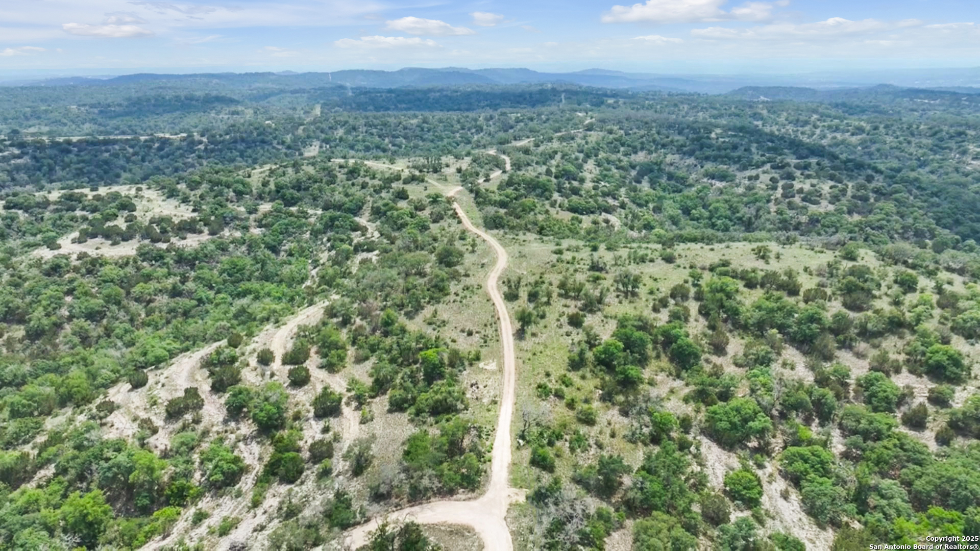 830 Dunners Mountain Drive Sisterdale TX 78006