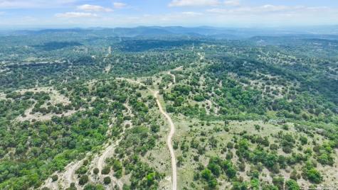 830 Dunners Mountain Drive Sisterdale TX 78006