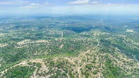 830 Dunners Mountain Drive Sisterdale TX 78006