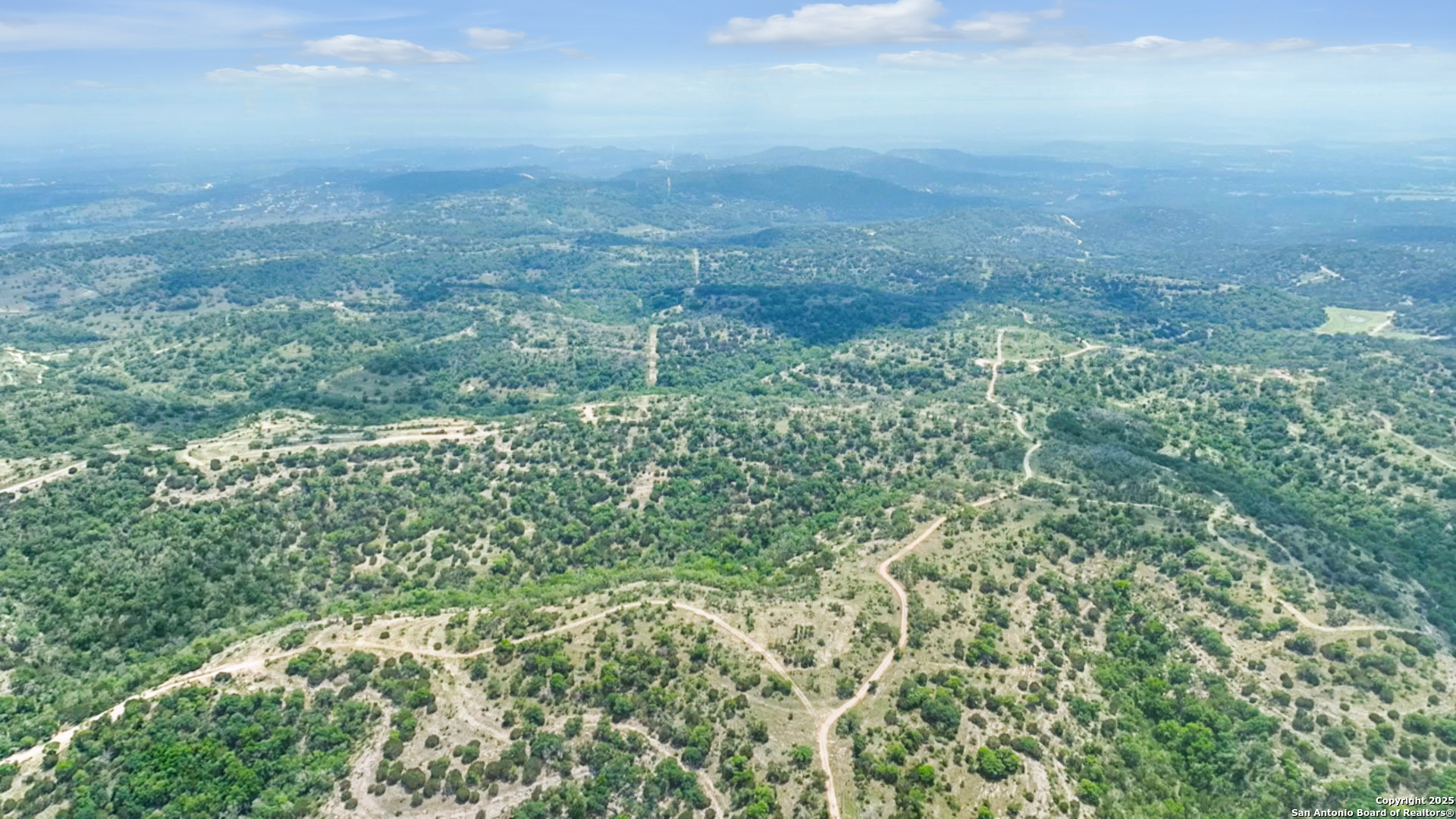 830 Dunners Mountain Drive Sisterdale TX 78006