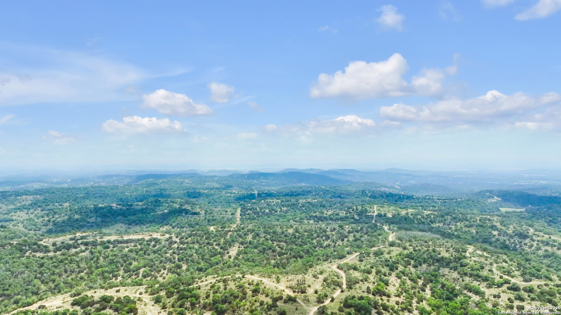 830 Dunners Mountain Drive Sisterdale TX 78006