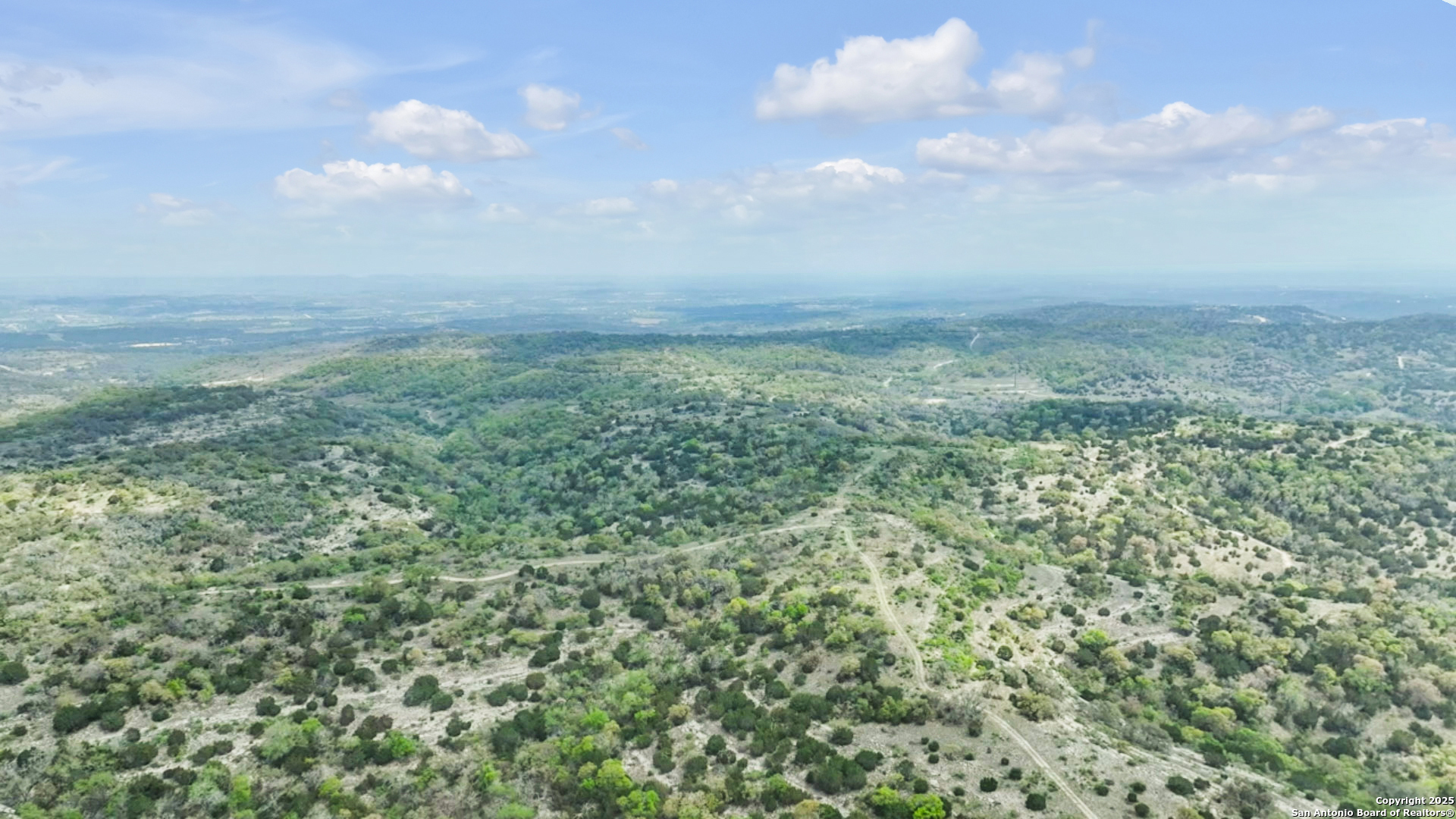 830 Dunners Mountain Drive Sisterdale TX 78006