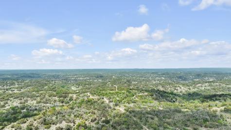 830 Dunners Mountain Drive Sisterdale TX 78006