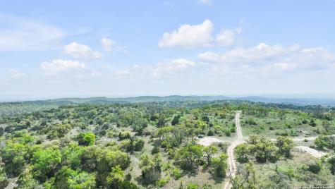 830 Dunners Mountain Drive Sisterdale TX 78006