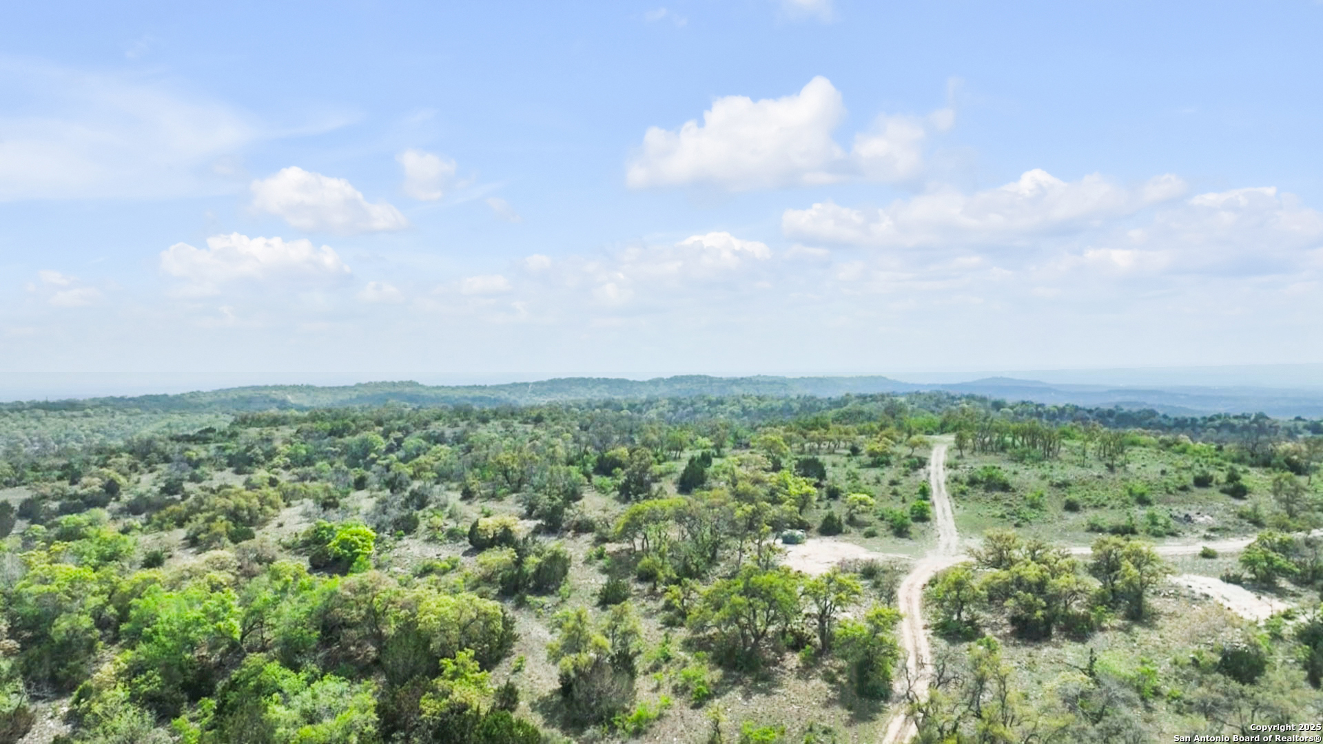 830 Dunners Mountain Drive Sisterdale TX 78006