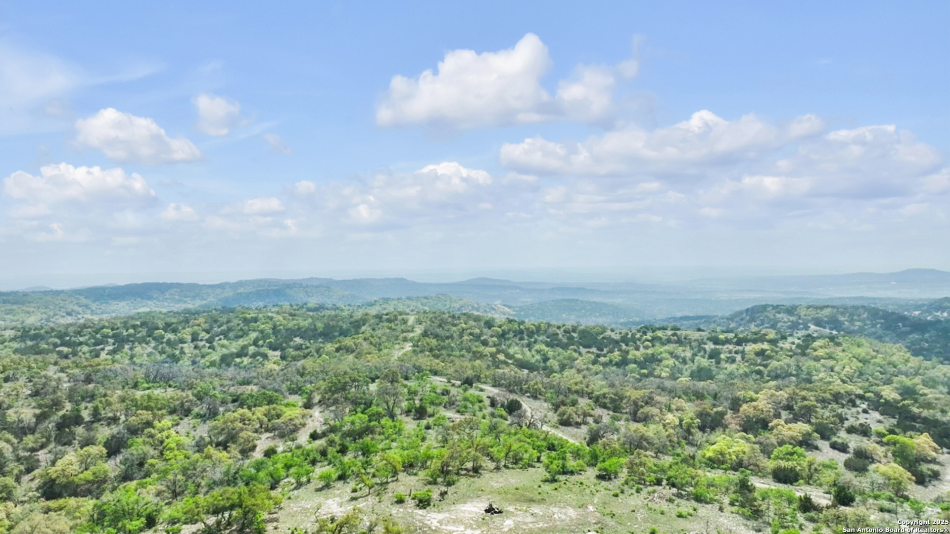 830 Dunners Mountain Drive Sisterdale TX 78006