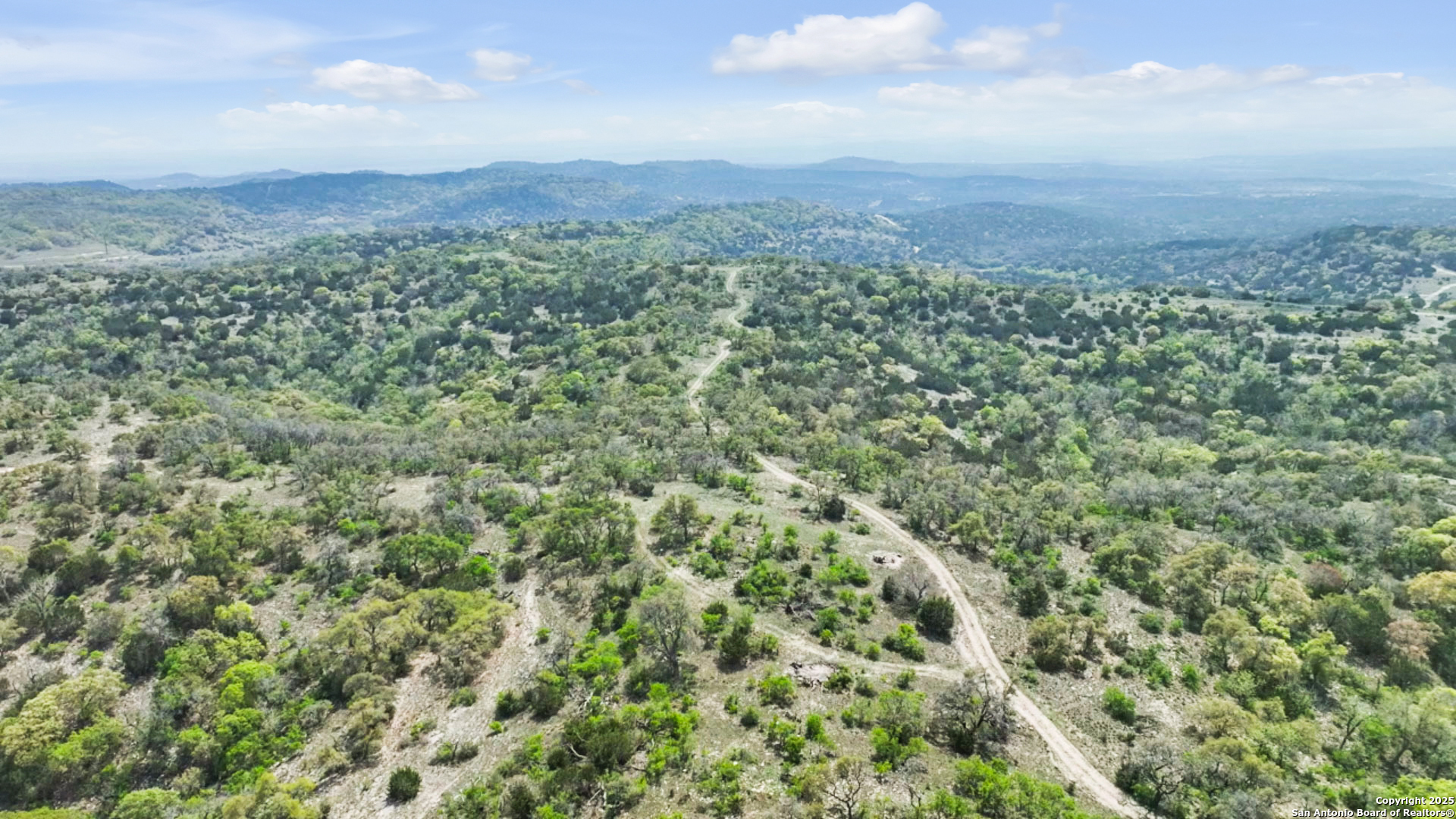 830 Dunners Mountain Drive Sisterdale TX 78006