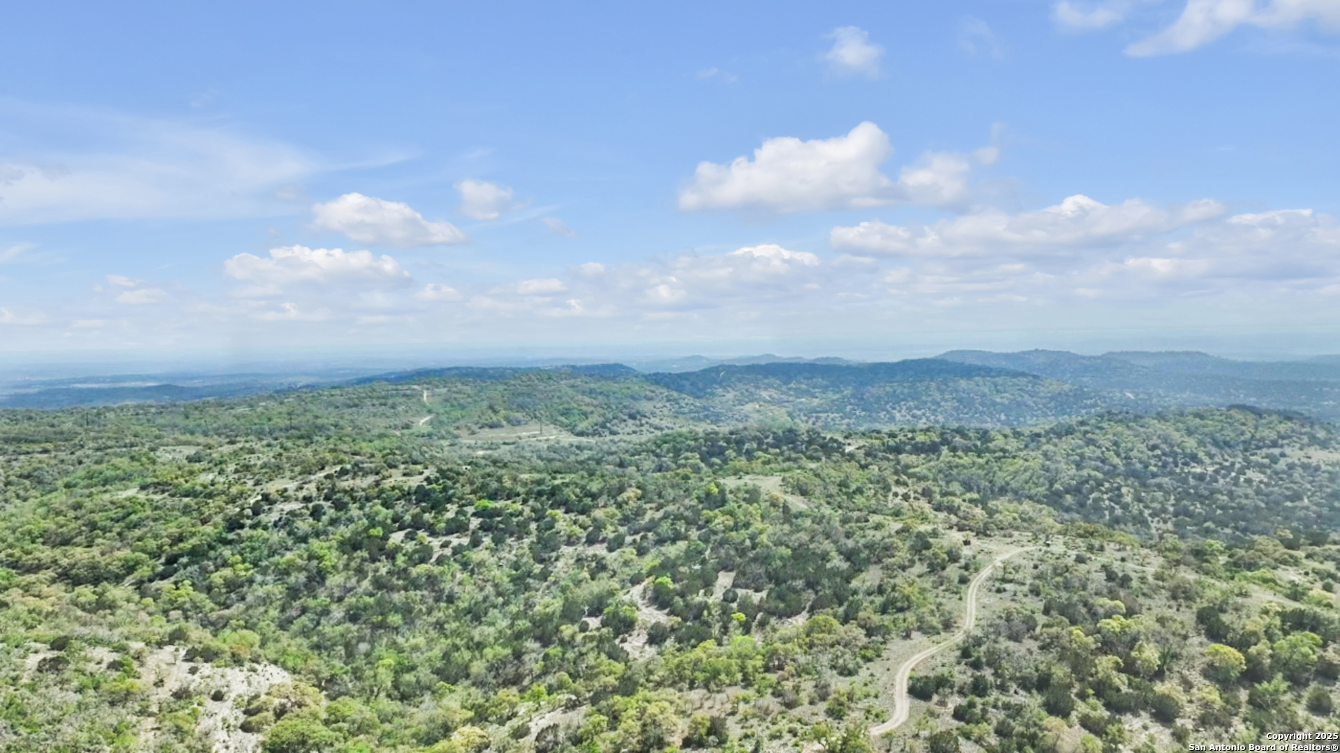 830 Dunners Mountain Drive Sisterdale TX 78006