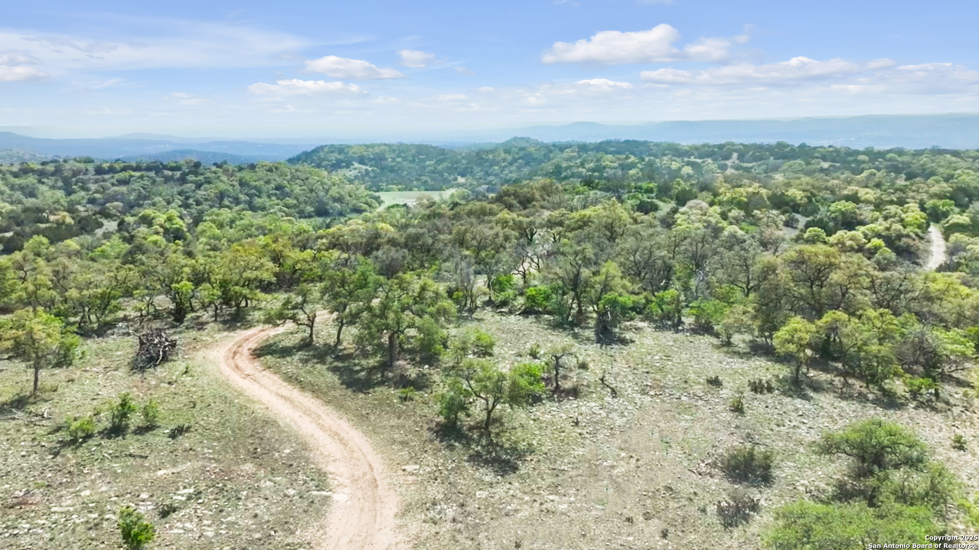 830 Dunners Mountain Drive Sisterdale TX 78006