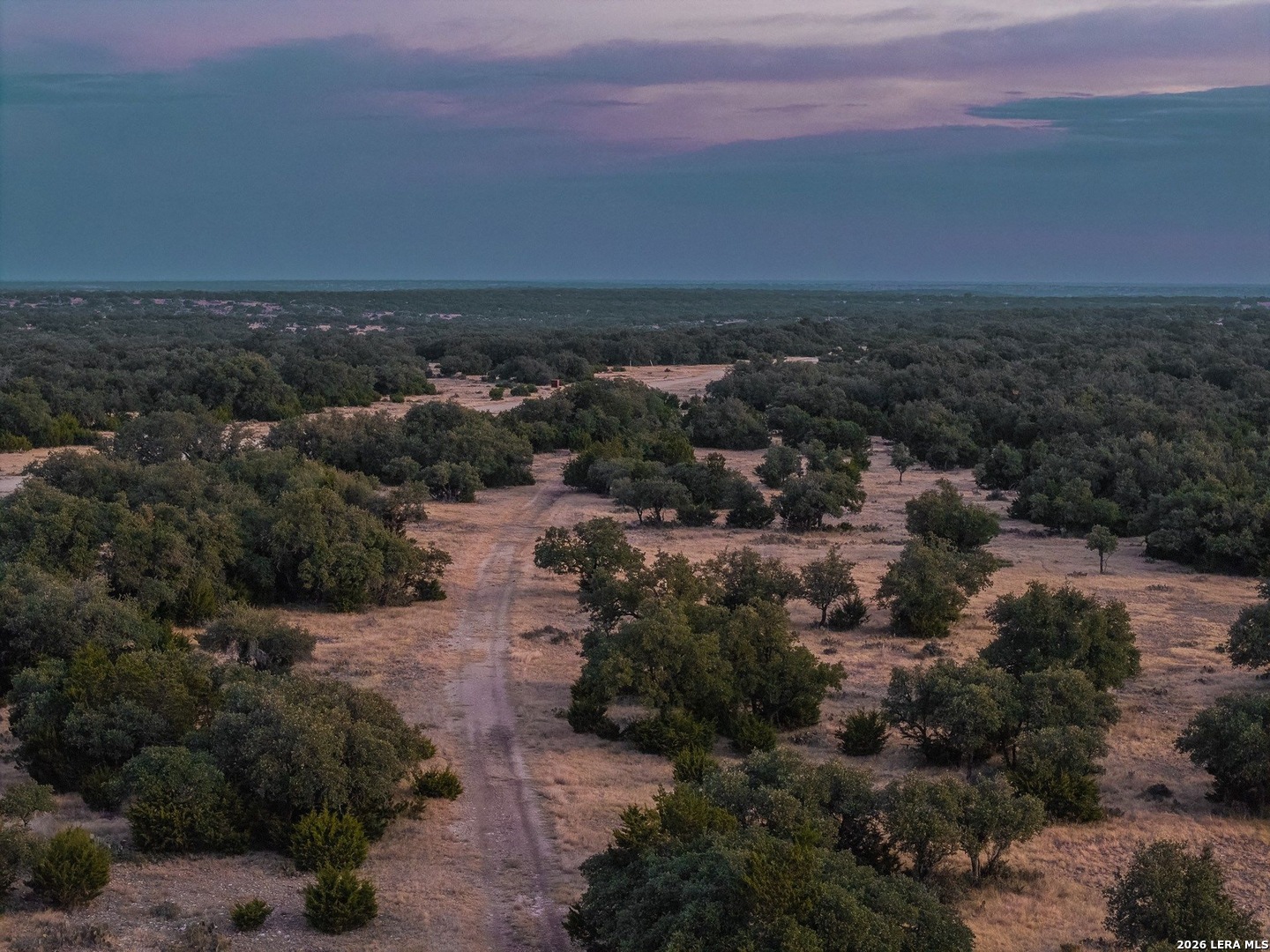 Tbd Highway 41 Rocksprings TX 78880