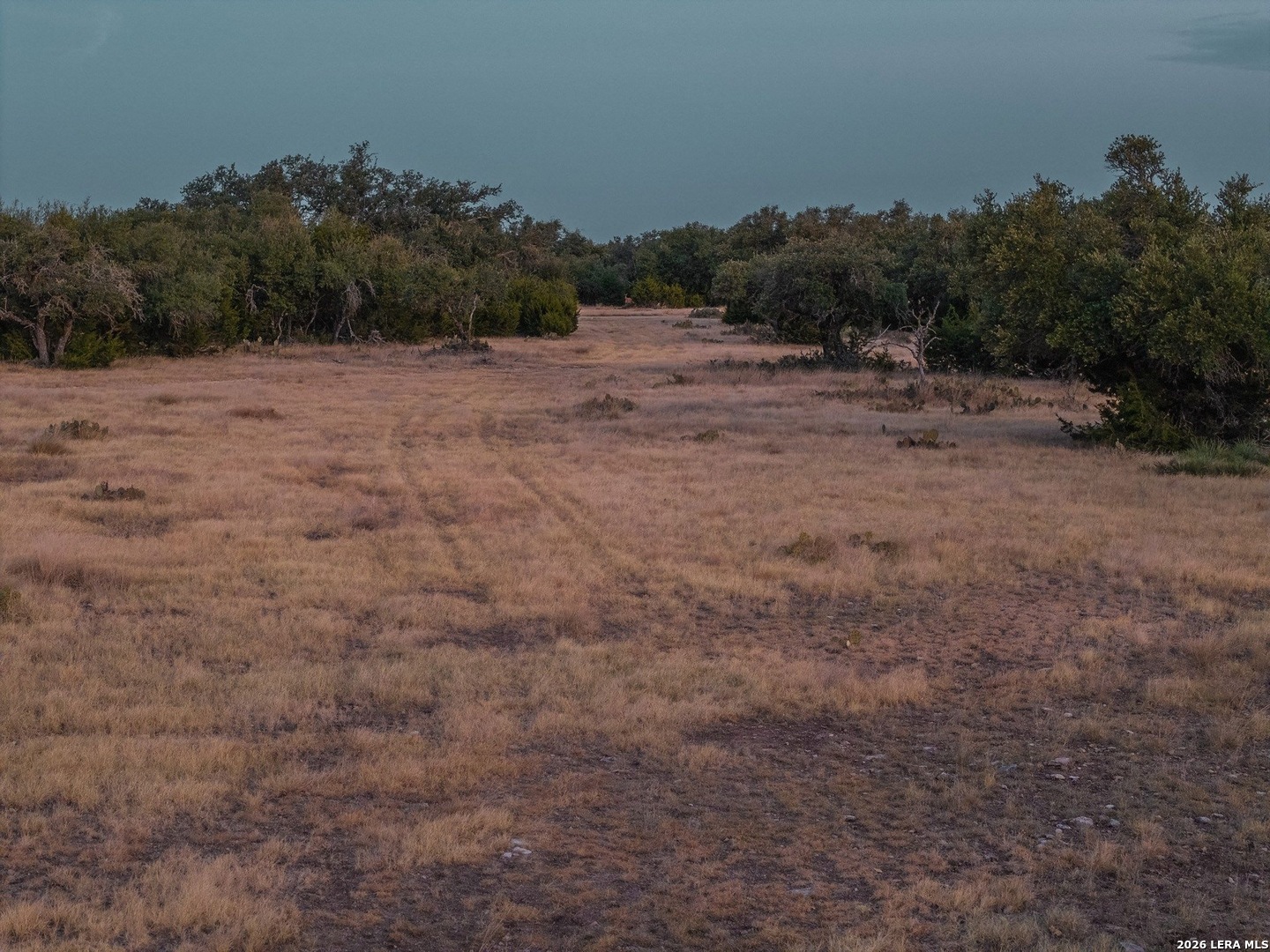 Tbd Highway 41 Rocksprings TX 78880