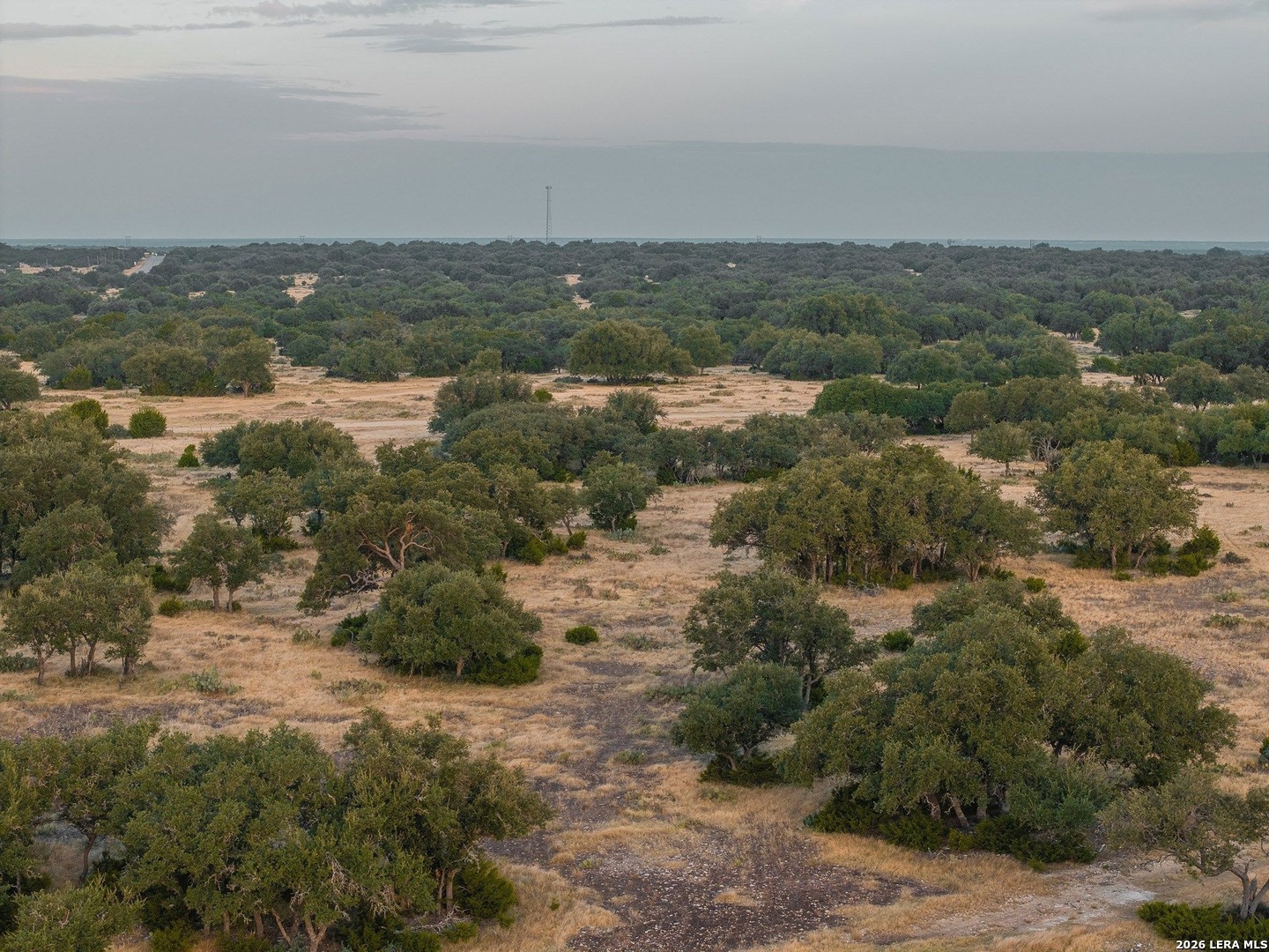 Tbd Highway 41 Rocksprings TX 78880