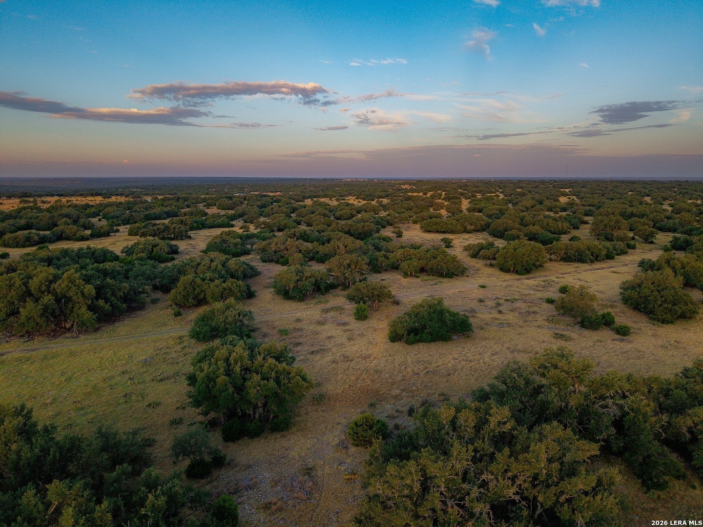 Tbd Highway 41 Rocksprings TX 78880