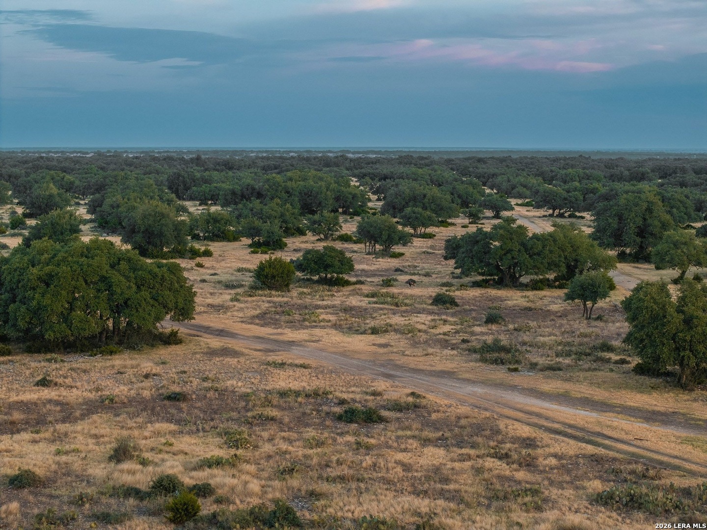 Tbd Highway 41 Rocksprings TX 78880