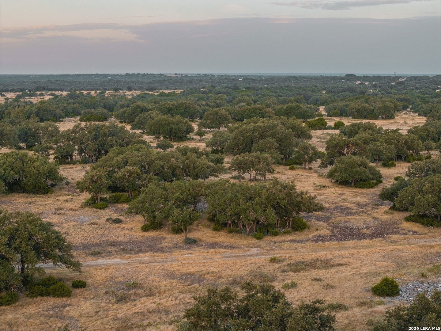 Tbd Highway 41 Rocksprings TX 78880