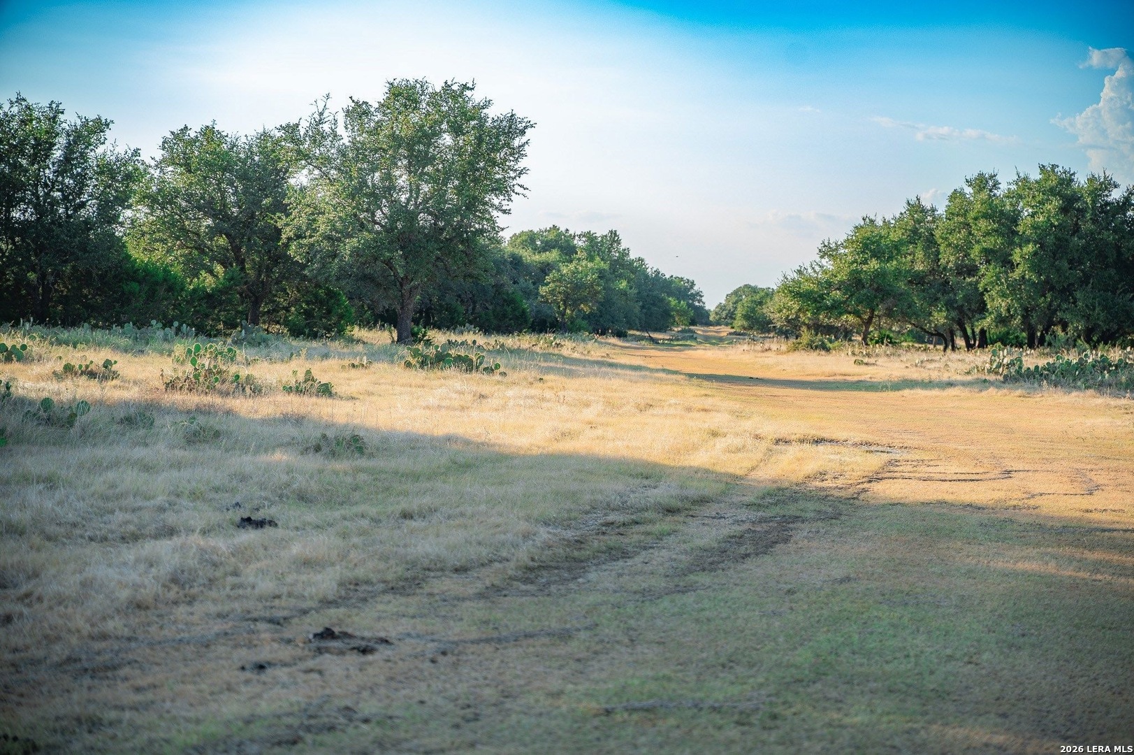 Tbd Highway 41 Rocksprings TX 78880