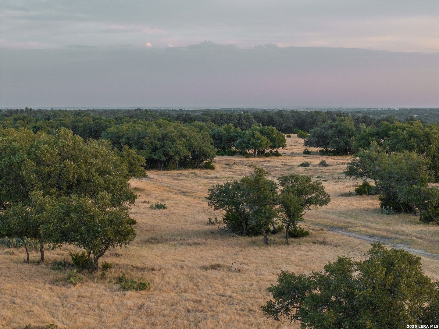 Tbd Highway 41 Rocksprings TX 78880