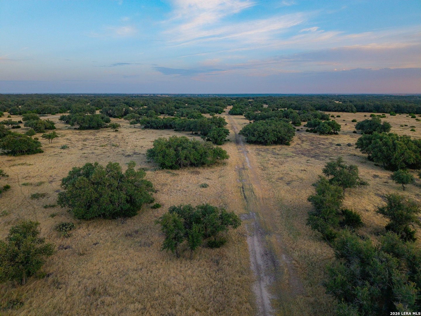 Tbd Highway 41 Rocksprings TX 78880