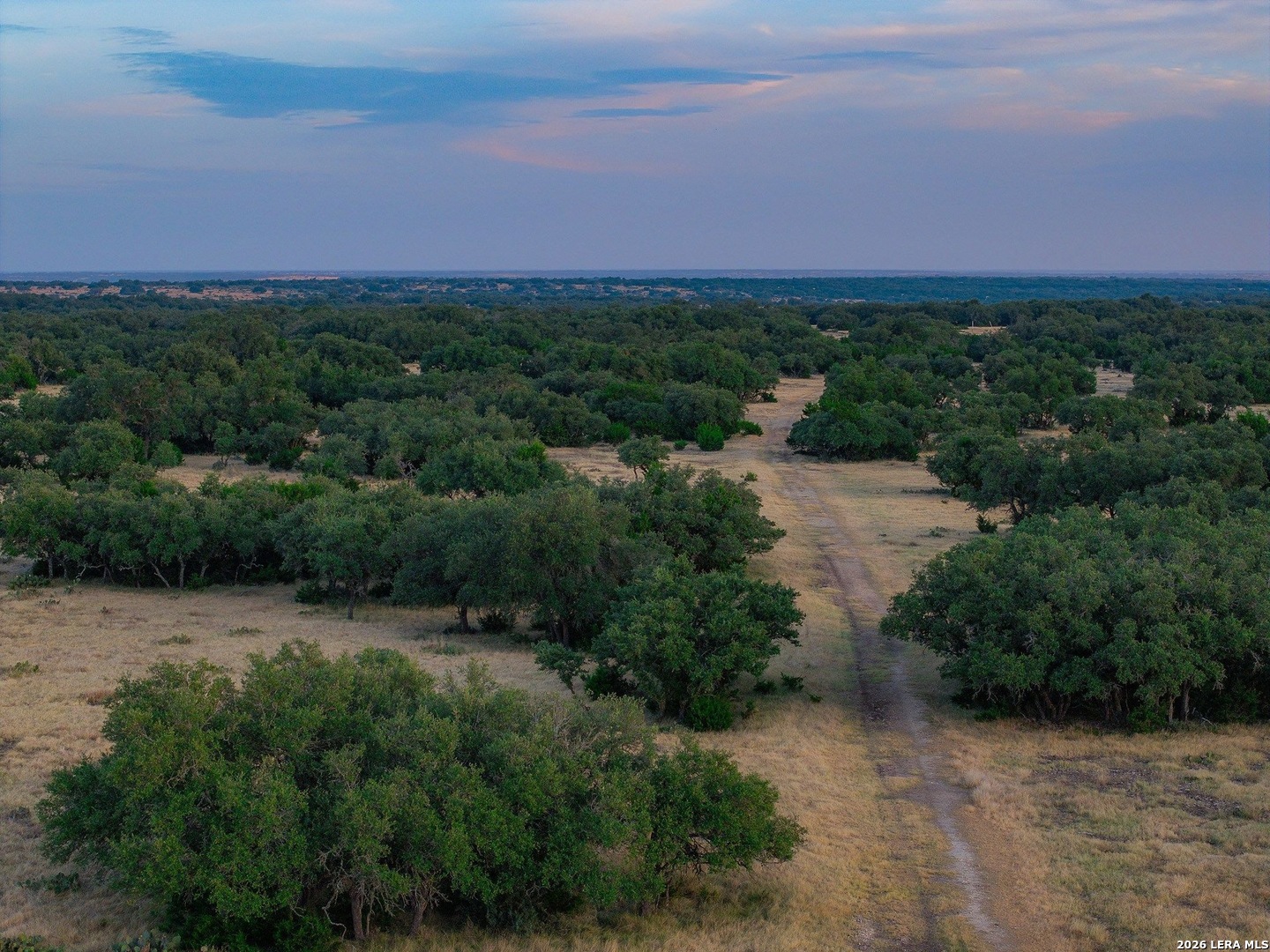 Tbd Highway 41 Rocksprings TX 78880