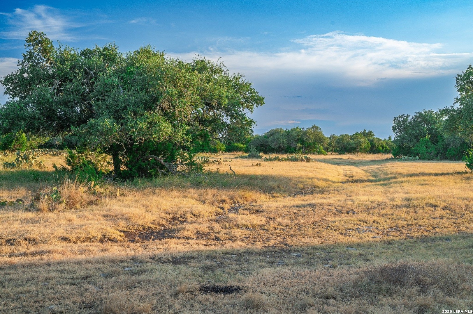 Tbd Highway 41 Rocksprings TX 78880