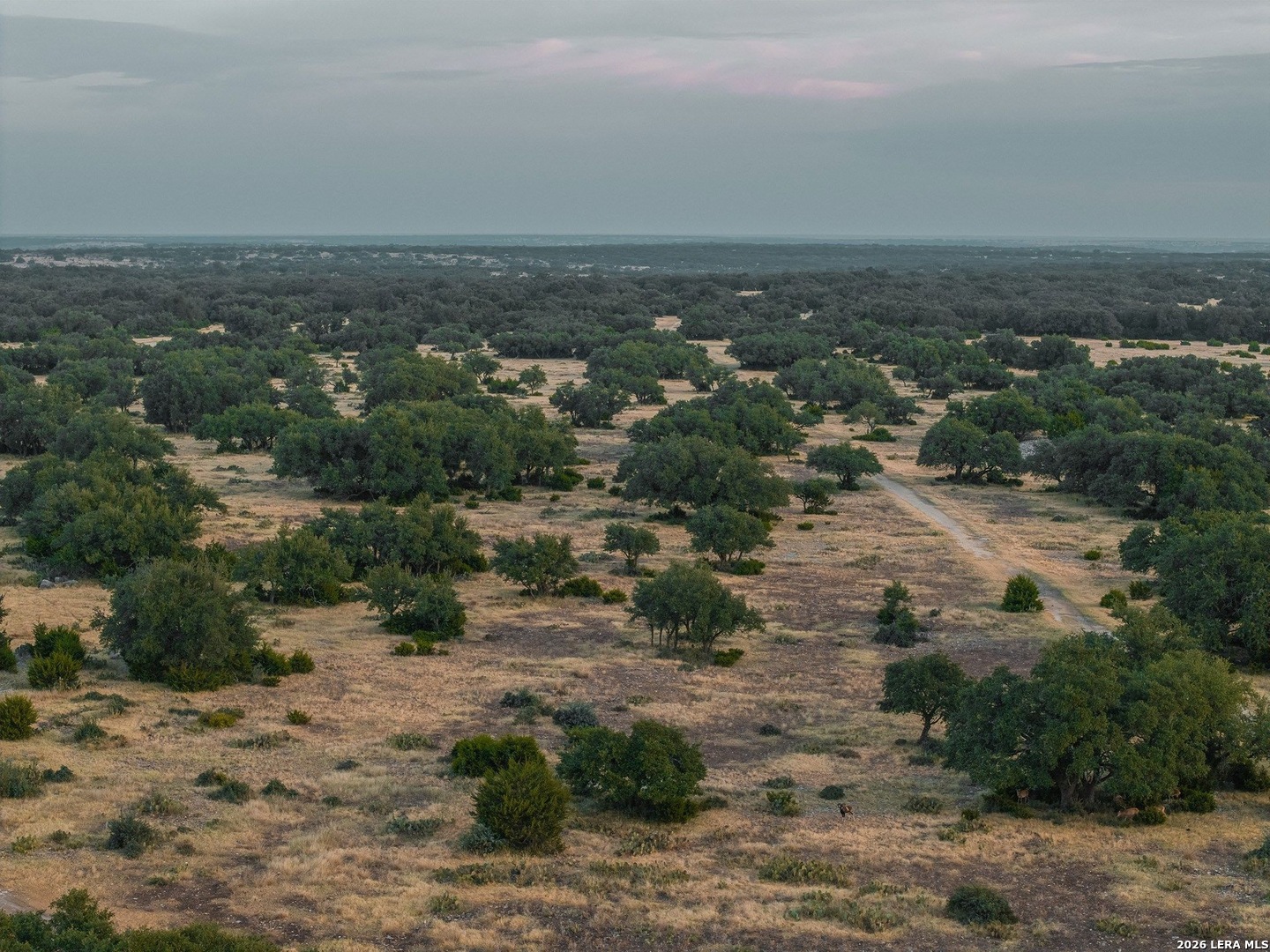 Tbd Highway 41 Rocksprings TX 78880