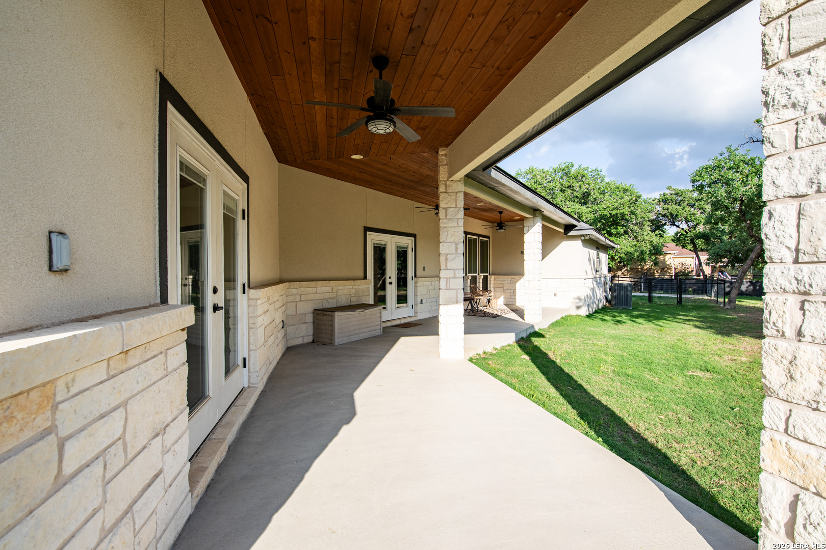 61 Acres Crescent Ridge Adkins TX 78101