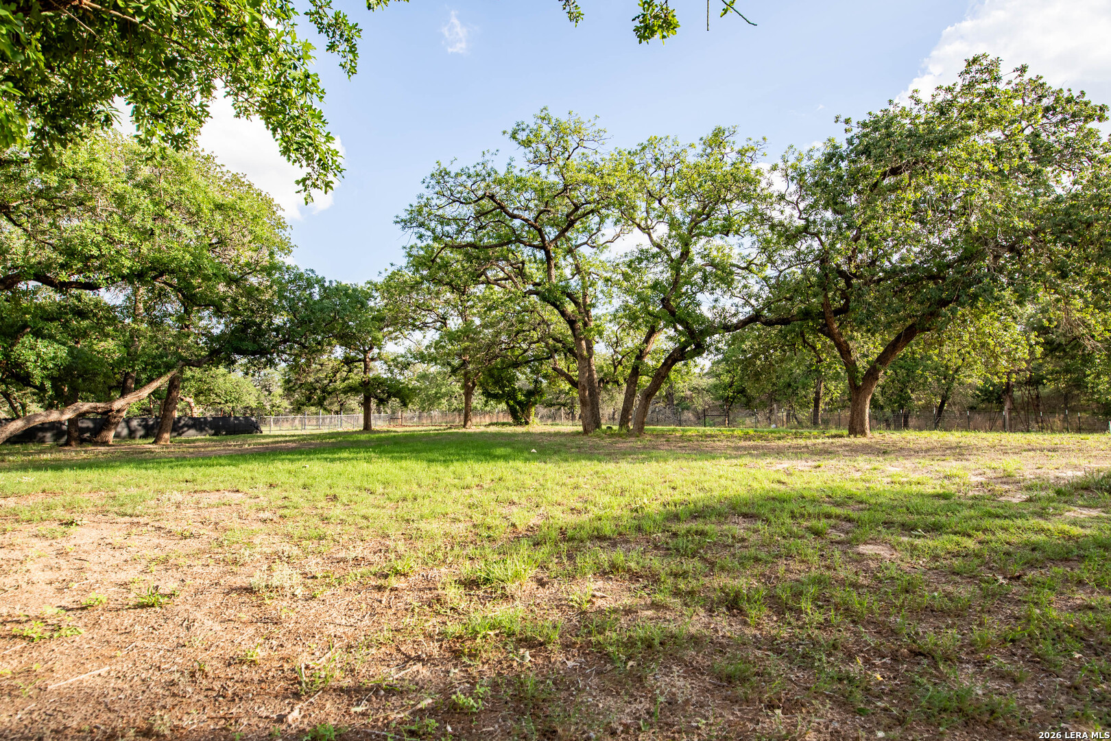 61 Acres Crescent Ridge Adkins TX 78101