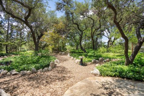 801 Mickle Creek Medina TX 78055