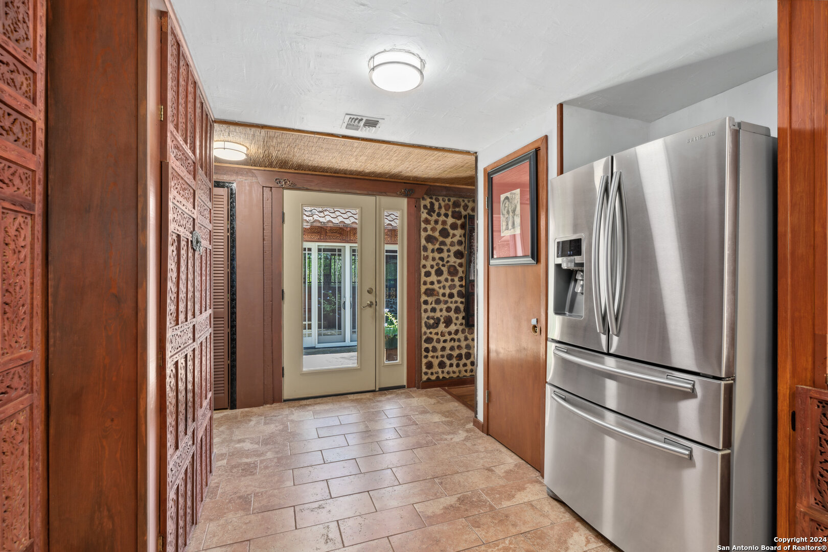 801 Mickle Creek Medina TX 78055