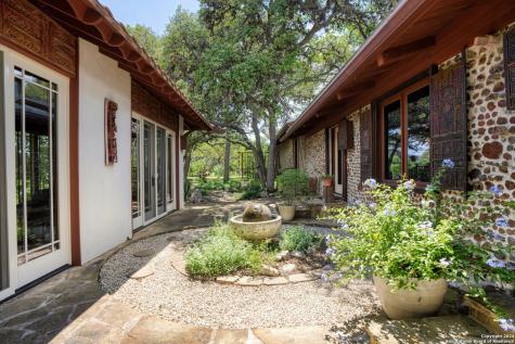 801 Mickle Creek Medina TX 78055