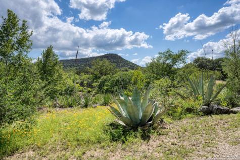 801 Mickle Creek Medina TX 78055