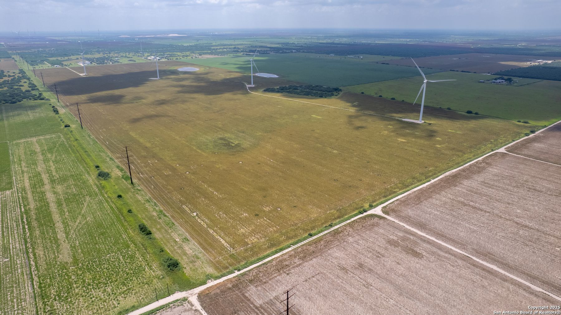 26229 N Fm 2058 Mccook TX 78541