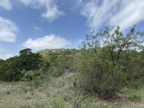 Tbd Murray Ranch Road Rocksprings TX 78881