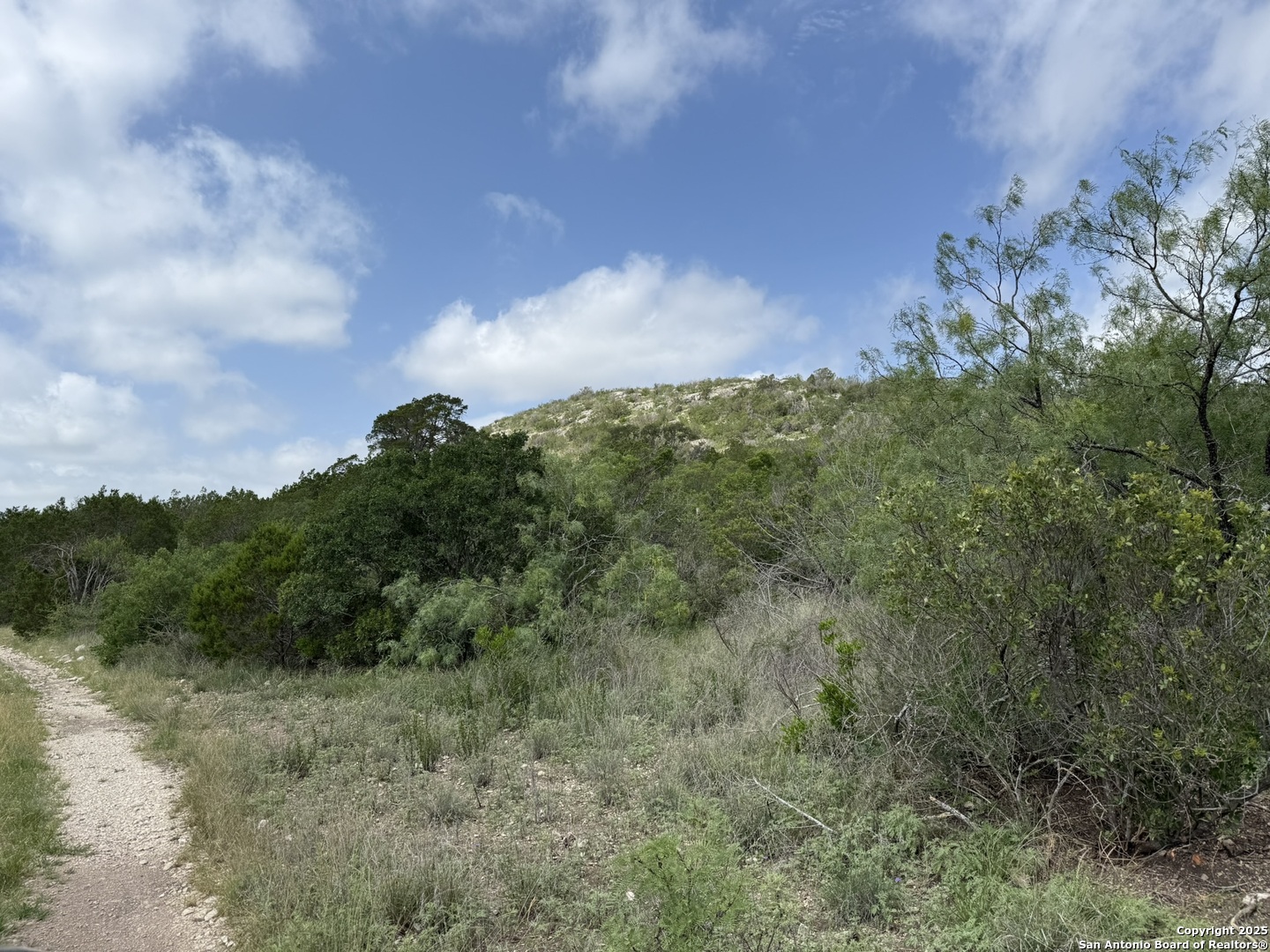 Tbd Murray Ranch Road Rocksprings TX 78881