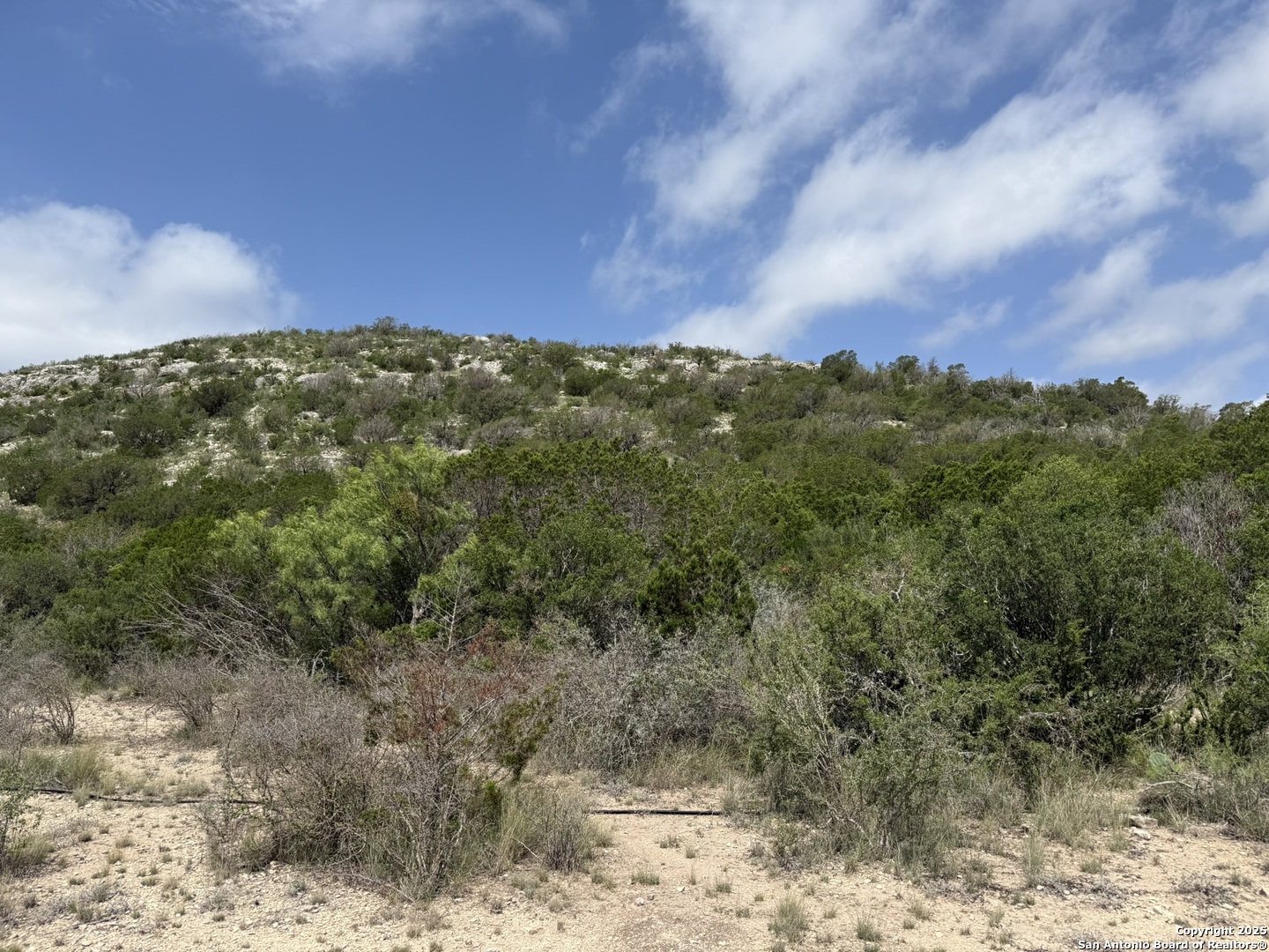 Tbd Murray Ranch Road Rocksprings TX 78881