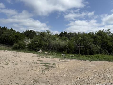 Tbd Murray Ranch Road Rocksprings TX 78881