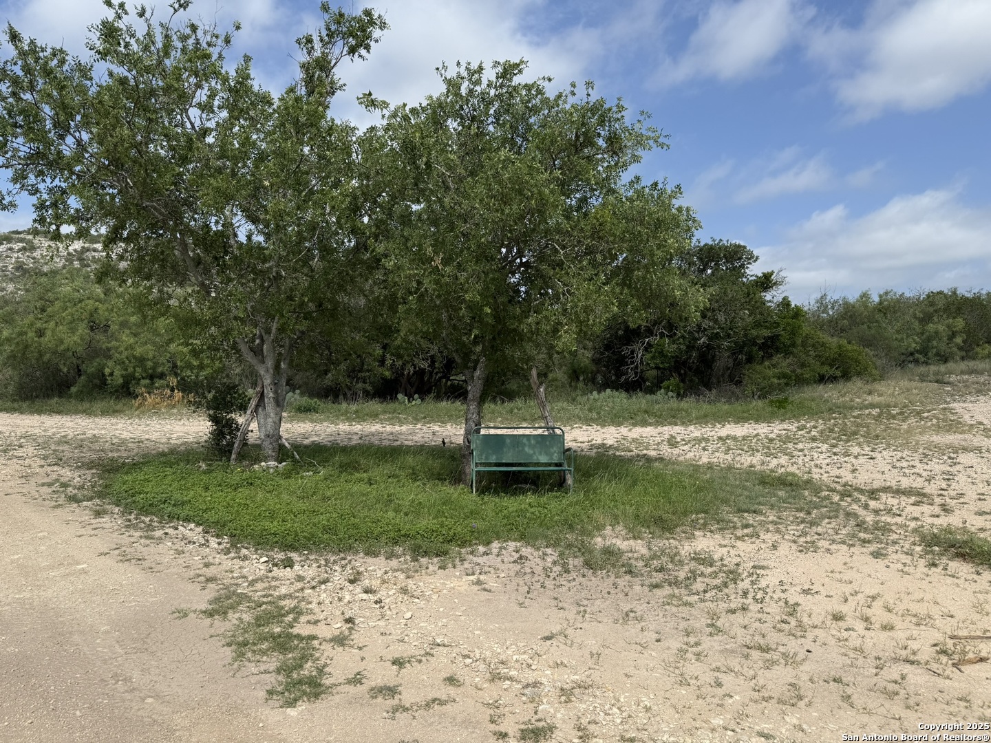 Tbd Murray Ranch Road Rocksprings TX 78881