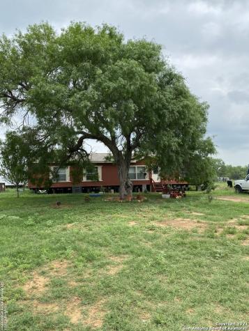 10147 New Sulphur Springs Road San Antonio TX 78263