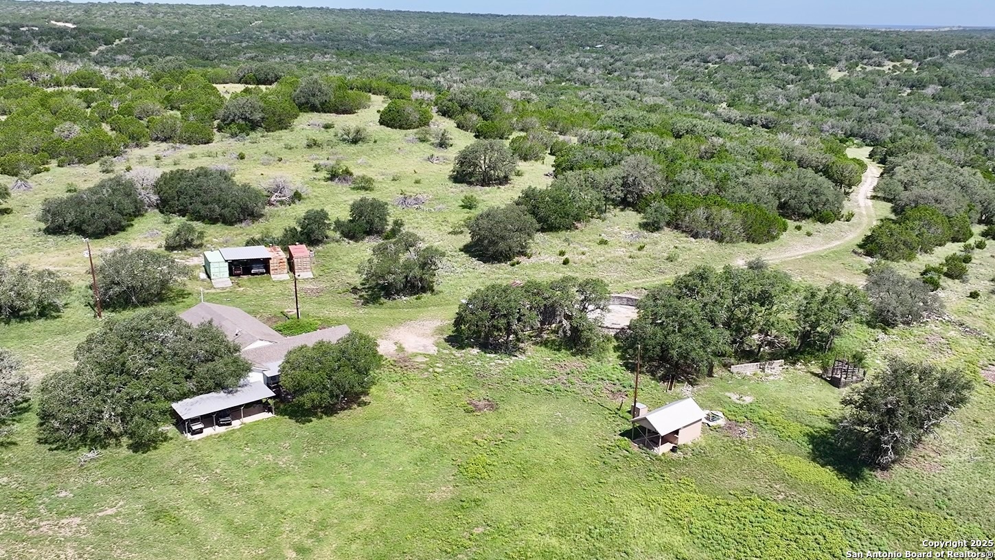 104 Sd 14070 Rocksprings TX 78880