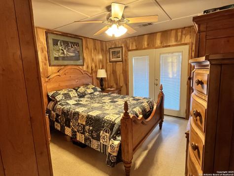 104 Sd 14070 Rocksprings TX 78880