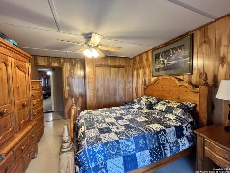 104 Sd 14070 Rocksprings TX 78880