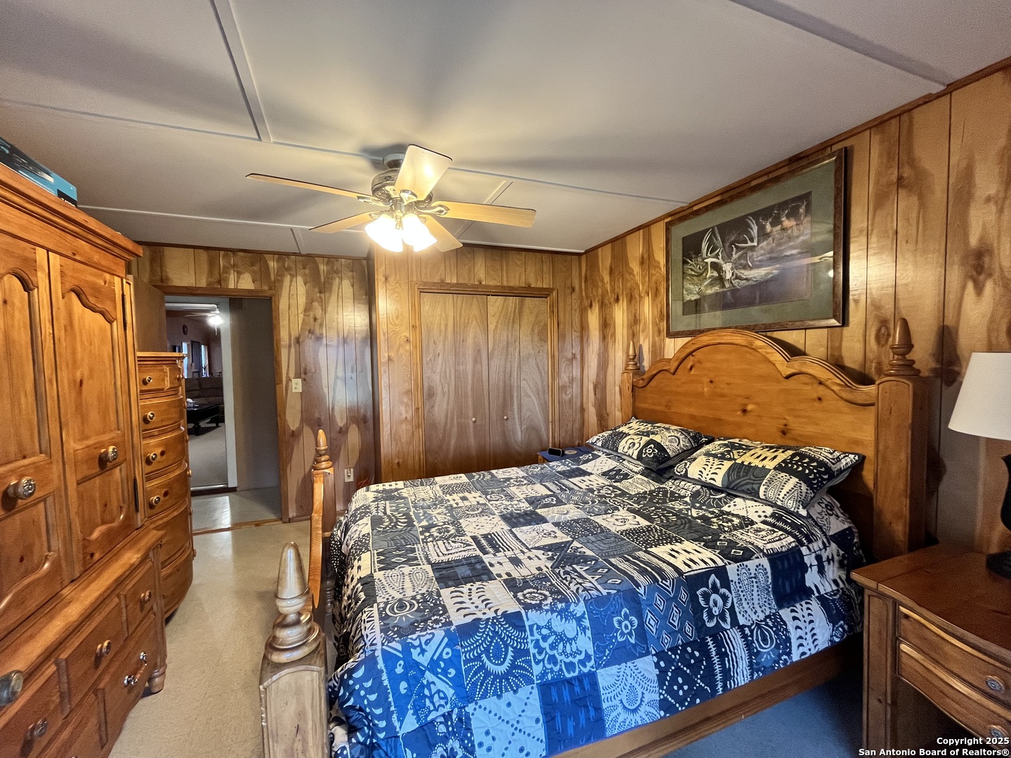 104 Sd 14070 Rocksprings TX 78880