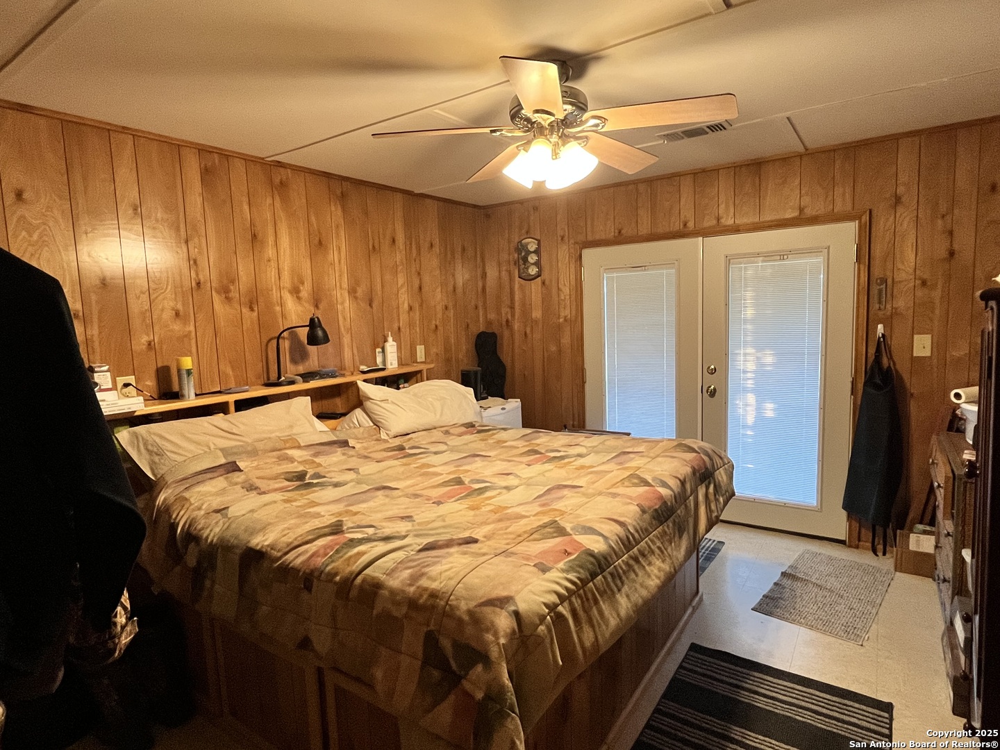 104 Sd 14070 Rocksprings TX 78880