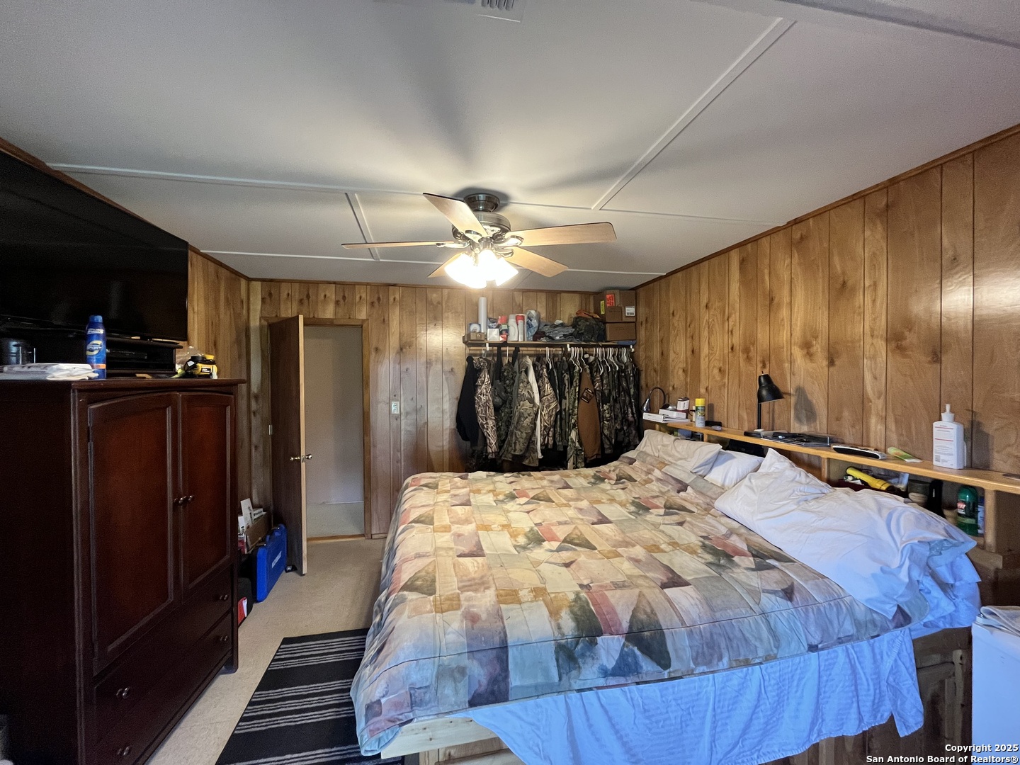 104 Sd 14070 Rocksprings TX 78880