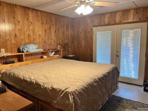 104 Sd 14070 Rocksprings TX 78880