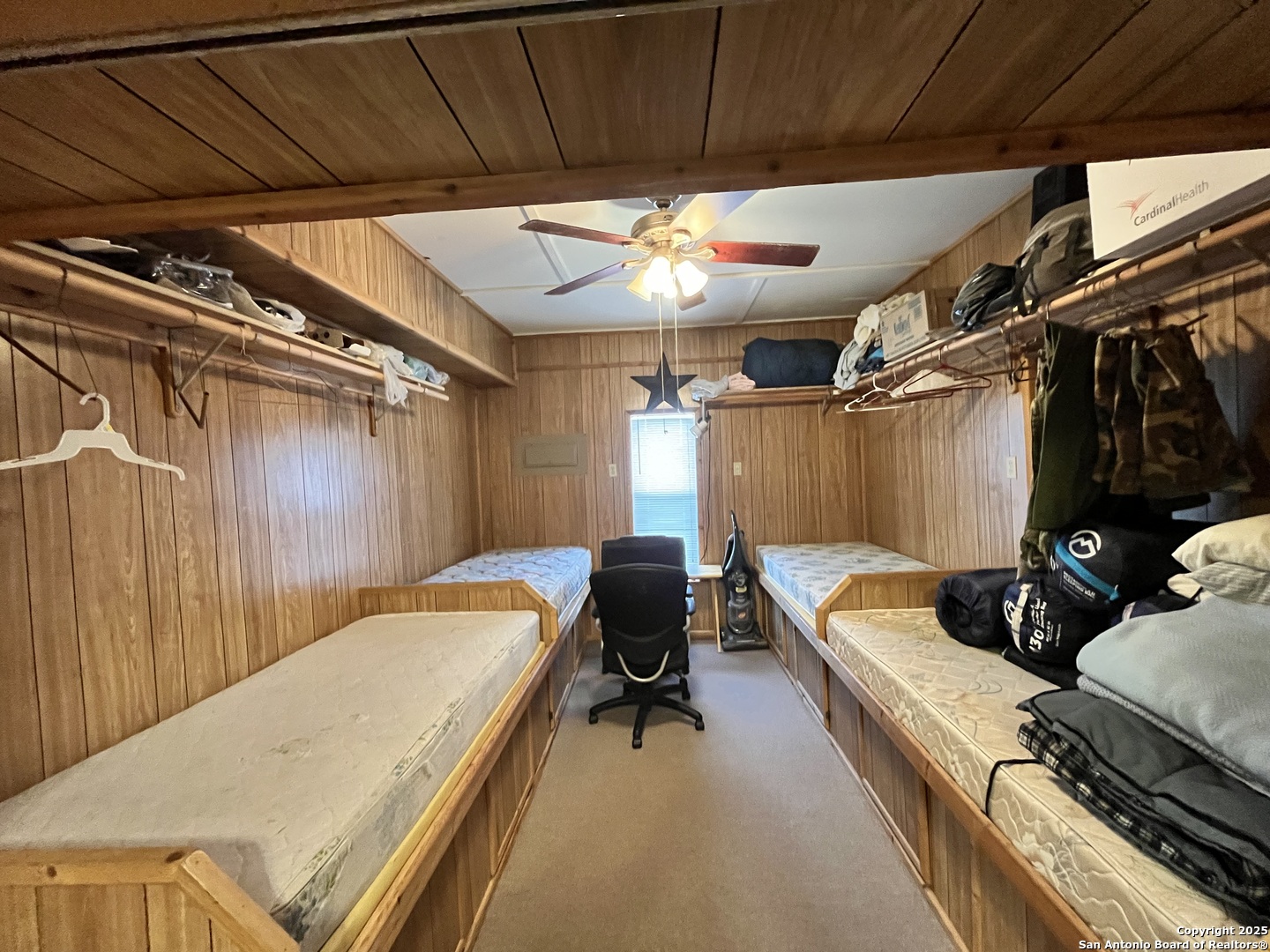 104 Sd 14070 Rocksprings TX 78880