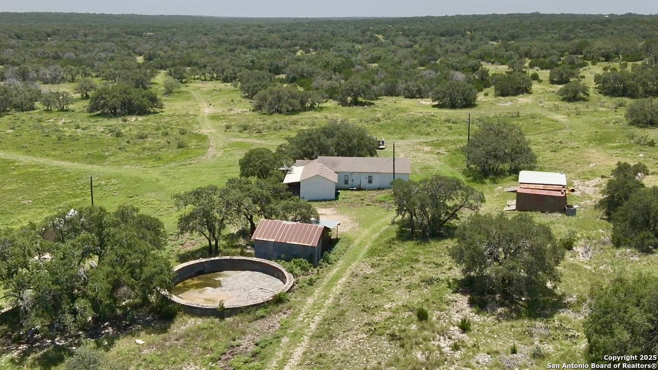 104 Sd 14070 Rocksprings TX 78880