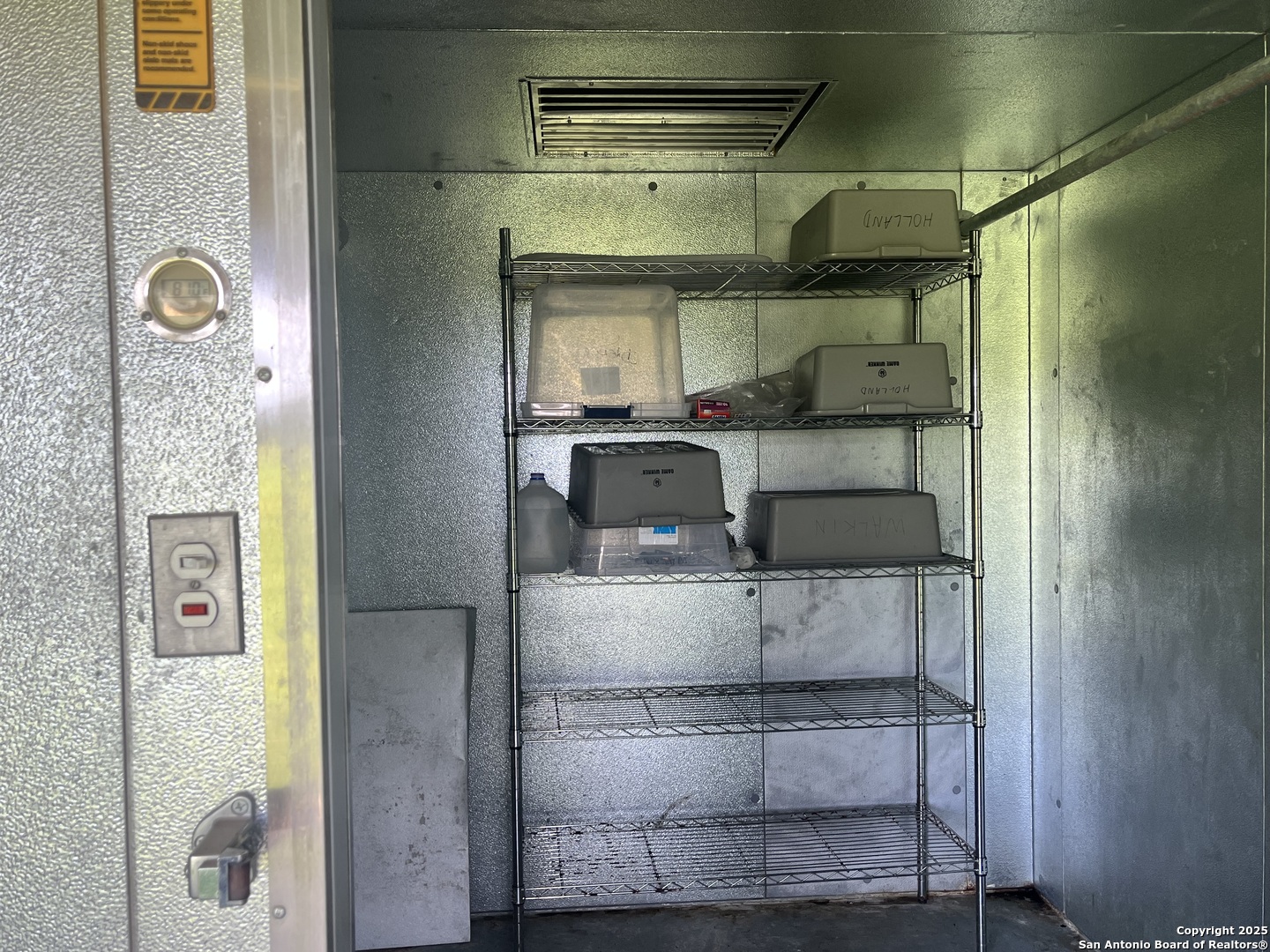 104 Sd 14070 Rocksprings TX 78880