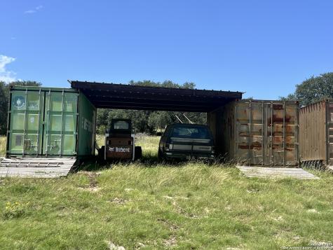 104 Sd 14070 Rocksprings TX 78880